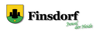 &Uuml;berzeugen sie sich selbst! Finsdorf ist die Reise wert.